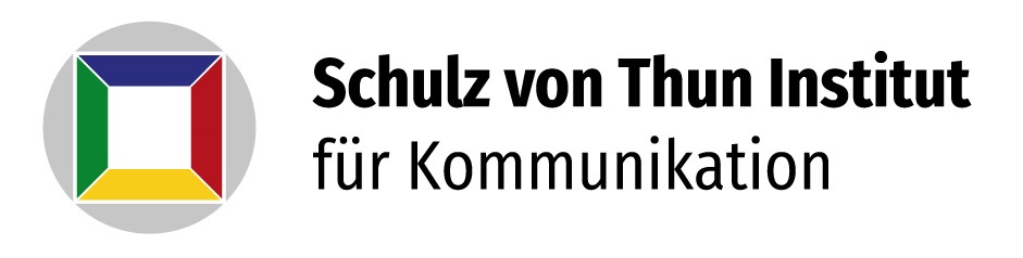 Schulz von Thun Institut Logo